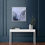 Miniature : Le jardin des illusions