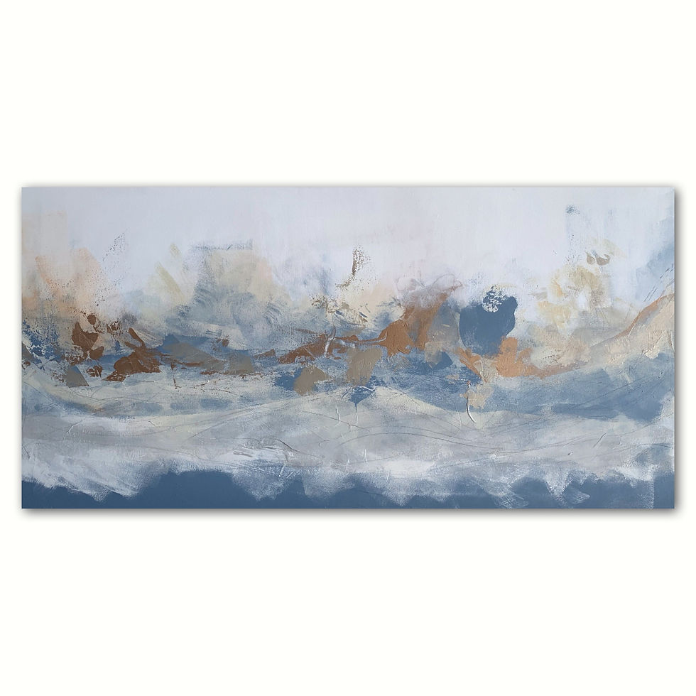 Contre vents et marées