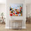 Miniature : Paradis