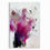 Miniature : Blossom III