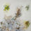 Miniature : Quartz