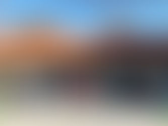 Une BD contre le harcèlement scolaire pour les CM1/CM2