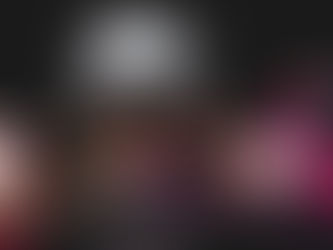 Sortie au théâtre : "Le carnaval des animaux"