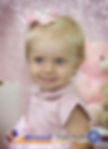 1 Ano Manuela