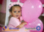 1 Ano Marina