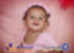 1 Ano Marina