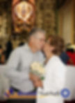 Bodas de Ouro Ruthy