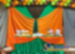 1 Ano Luan