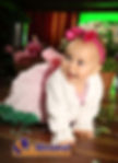 1 Aninho Sofia