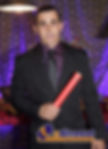 Formatura Jeferson