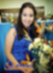 15 Anos Geanine