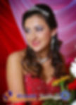 15 Anos Alice Policena Silveira