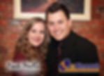 Formatura Maurício 29/08/2015