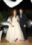 15 Anos Letícia