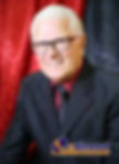 80 Anos Rui Motta