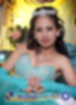 15 Anos Stefani