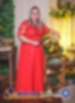 Formatura Isabel Kroth