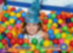 8 Anos Valentina
