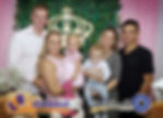 1 Ano Manuela