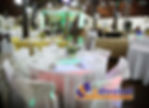 Formatura Dyessica