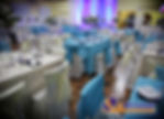 Formatura Micael