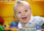 1 Ano Enrico
