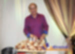 80 Anos Chico
