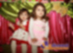 2 Aninhos Maria Manoela 06/09/2015