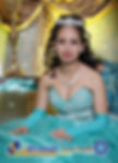 15 Anos Stefani