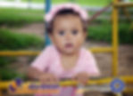 1 Ano Marina