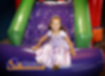 5 Anos Sophia