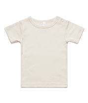 3001_INFANT_WEE_TEE_NATURAL__73209.jpg
