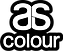 ASC1.png
