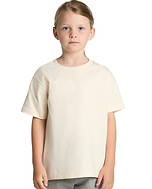 3060_KIDS_CLASSIC_FRONT__09426.jpg