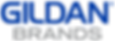 logo-gildanbrands.png
