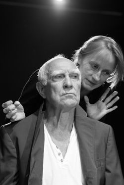 Böhlke;Englert