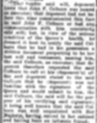 Screenshot (10).png