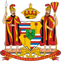 coa11.gif