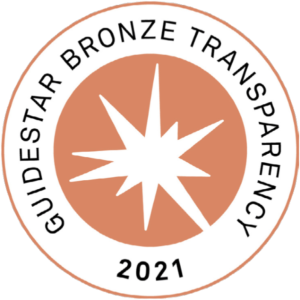 guidestar-bronze-transparency-2021-300x300.webp