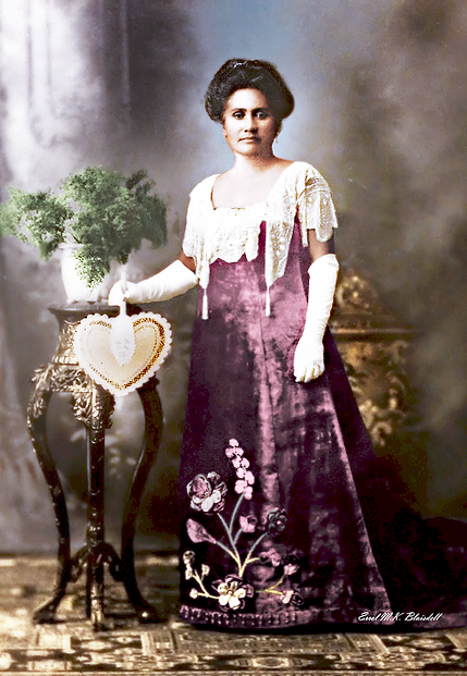 Princess Theresa Owana_edited_edited_edi (1).webp