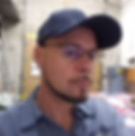 dave.jpg