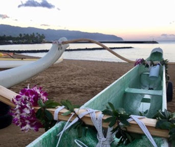canoe4.jpeg