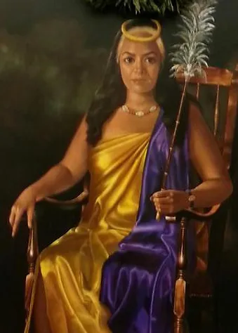 Kaahumanu.webp