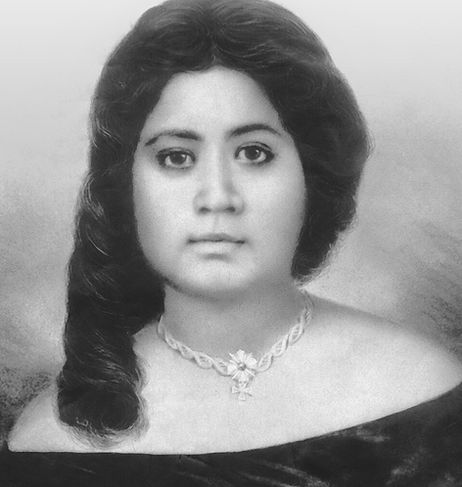 960px-Victoria_Kamamalu_edited_edited.jp