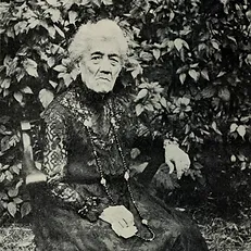 Elizabeth_Kekaaniau_Pratt,_1920_edited.webp