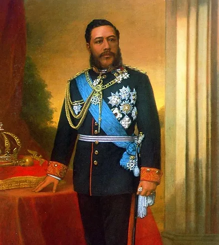 kalakaua.webp