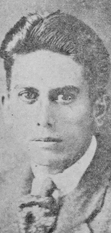 robert keoua wilcox_ (1).webp