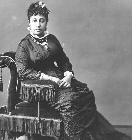 Bernice_Pauahi_Bishop_(PP-96-1-020)_edited.jpg