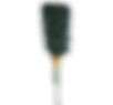 Screenshot%20(341)_edited.png