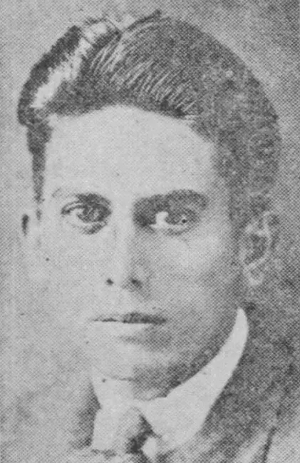 robert keoua wilcox_ (1).webp